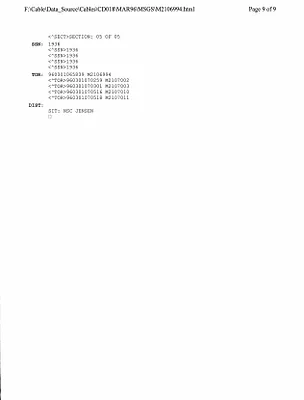 p. 10