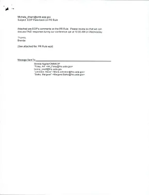 p. 57