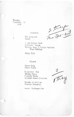 p. 2