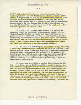 p. 54