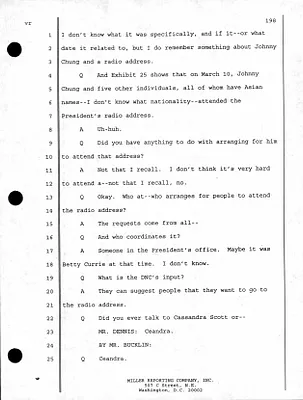 p. 33