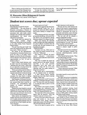p. 35