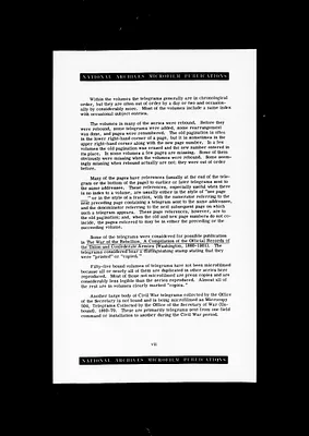 p. 9