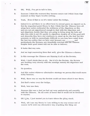 p. 53