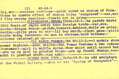 p. 36