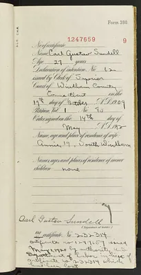 p. 11