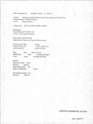 p. 52