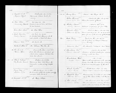 p. 59
