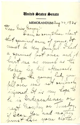 p. 1