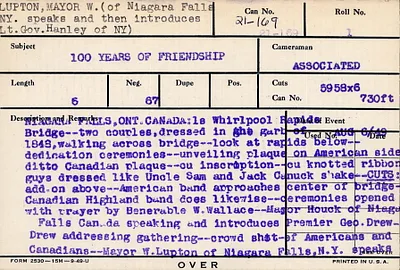 p. 55