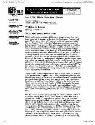 p. 51