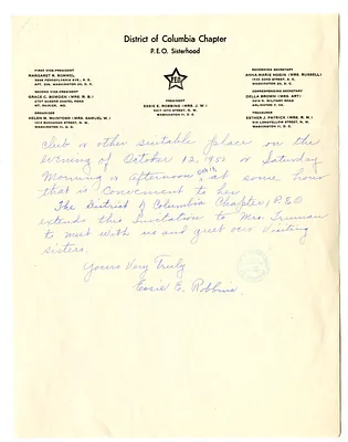 p. 4