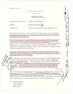 p. 49