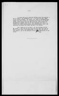 p. 23