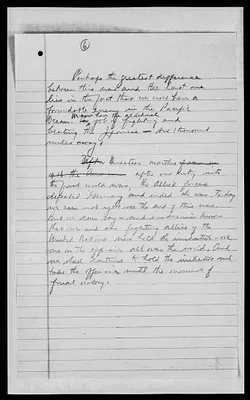 p. 36