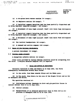 p. 28