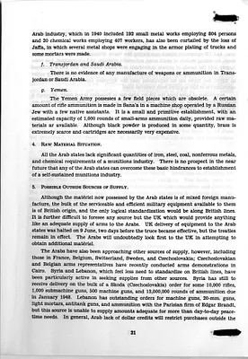 p. 27