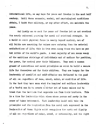 p. 7