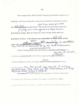 p. 45