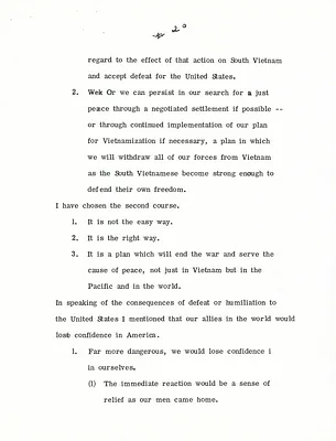 p. 31