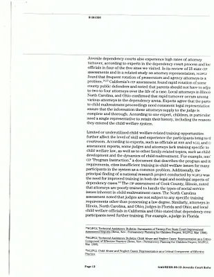 p. 14
