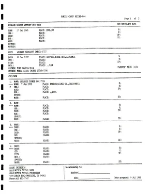 p. 4