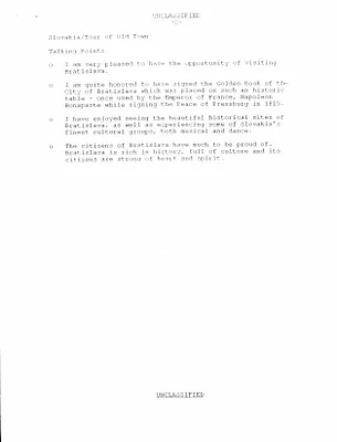 p. 40