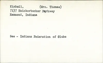 p. 35