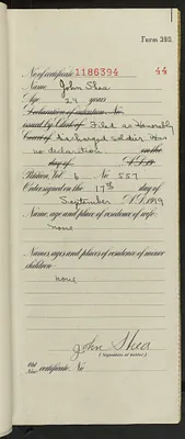 p. 46