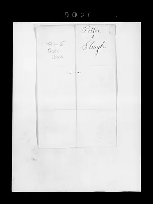 p. 30