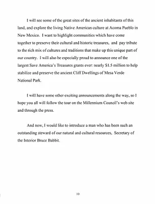 p. 12