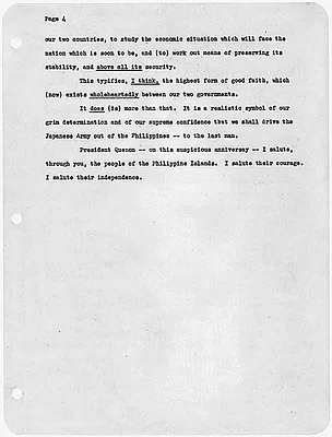 p. 4