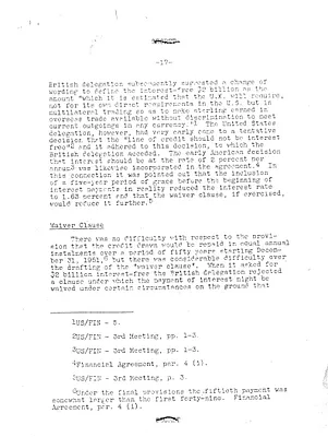 p. 19