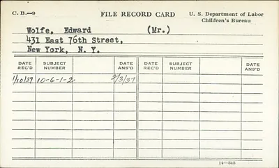p. 39