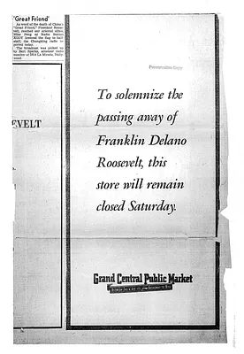 p. 9
