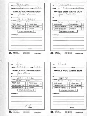 p. 5