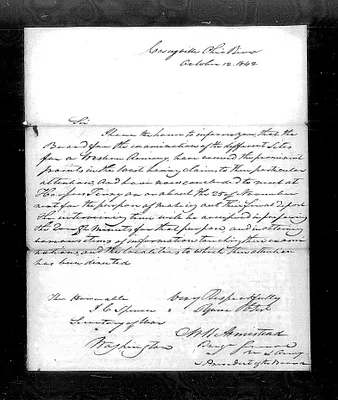 p. 22