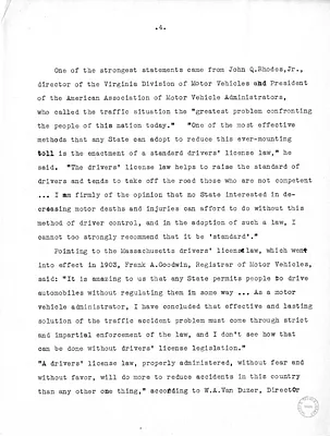 p. 4