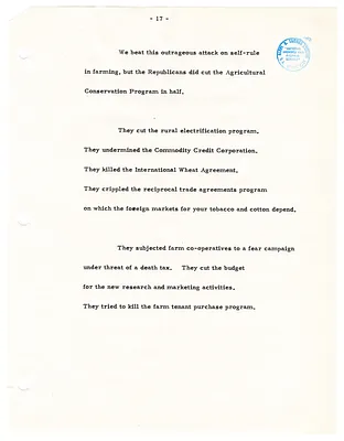 p. 18