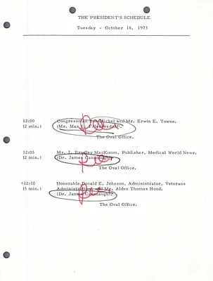 p. 25