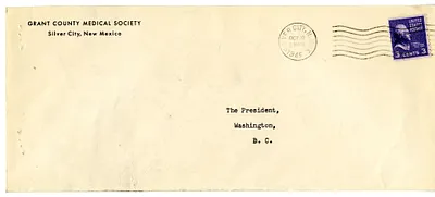 p. 2