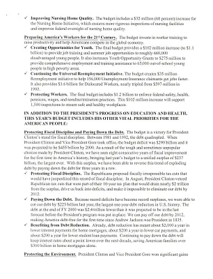 p. 58