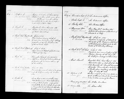 p. 35