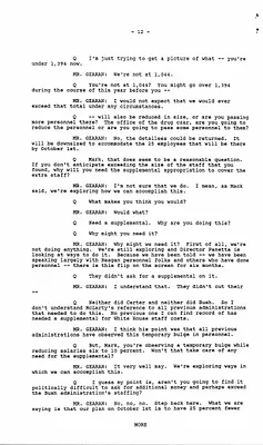 p. 12