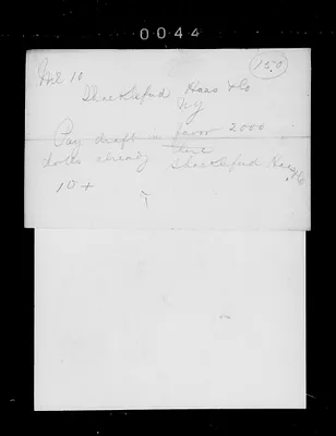 p. 54