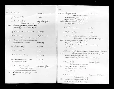 p. 46