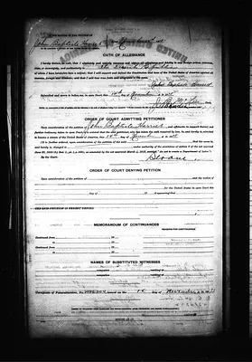 p. 7