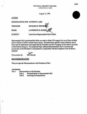 p. 59