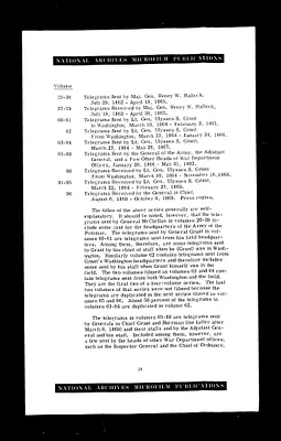 p. 12