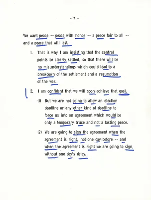p. 7